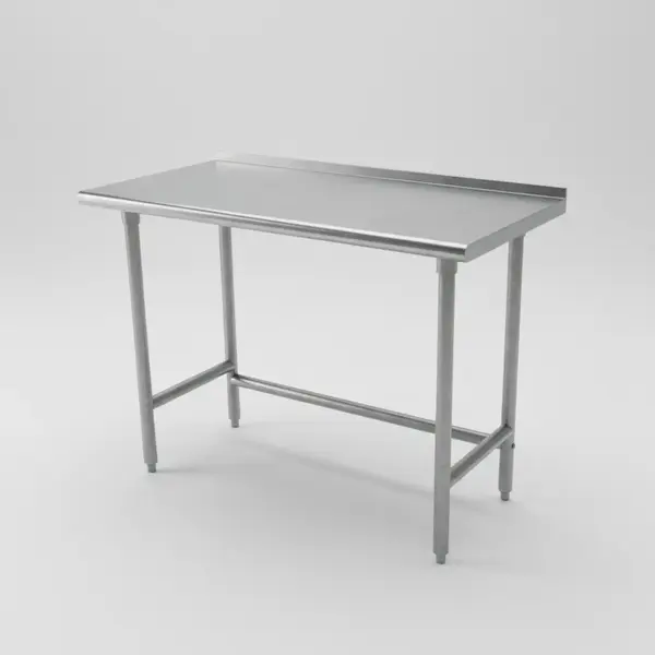 Advance Tabco TFLAG-245-X