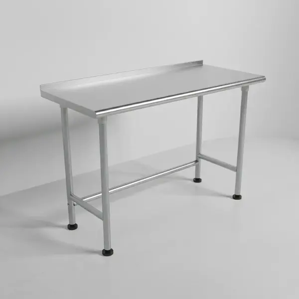 Advance Tabco TFLAG-246-X