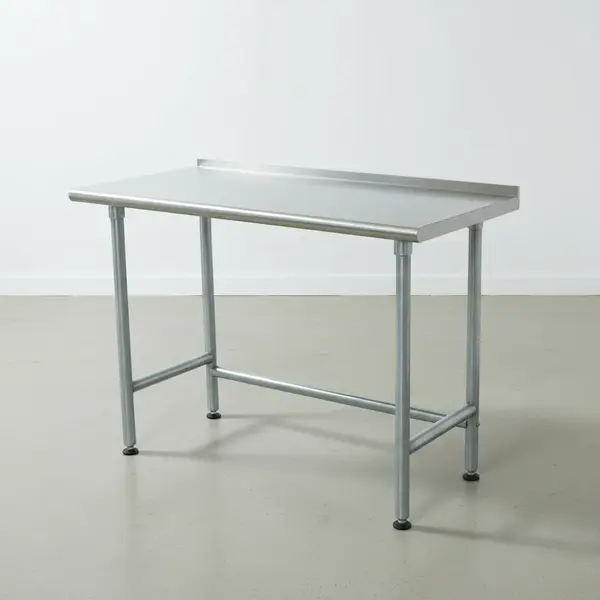 Advance Tabco TFLAG-247-X