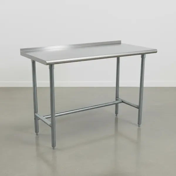 Advance Tabco TFLAG-248-X