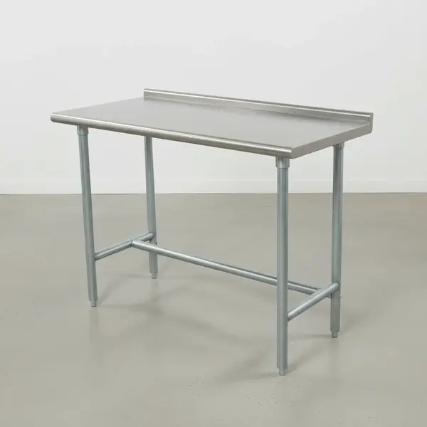 Advance Tabco TFLAG-300-X