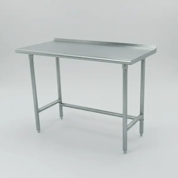 Advance Tabco TFLAG-303-X