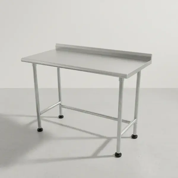 Advance Tabco TFLAG-304-X