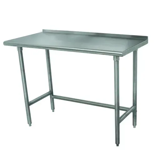 Advance Tabco TFLAG-305-X