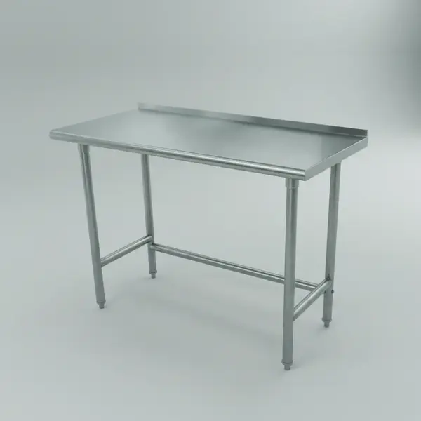 Advance Tabco TFLAG-305-X