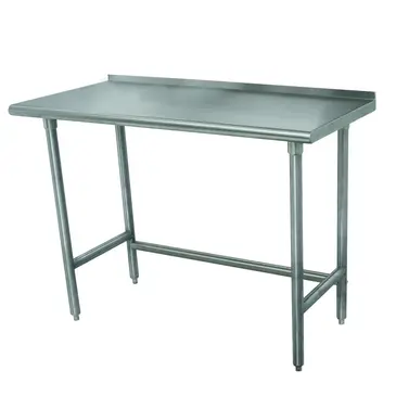 Advance Tabco TFLAG-306-X