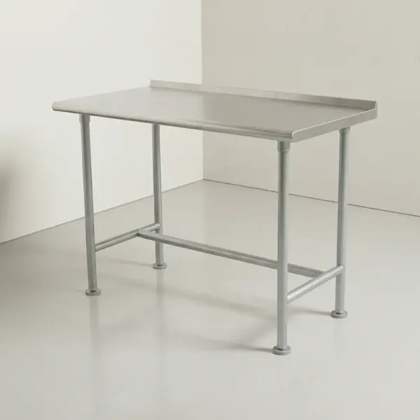 Advance Tabco TFLAG-306-X