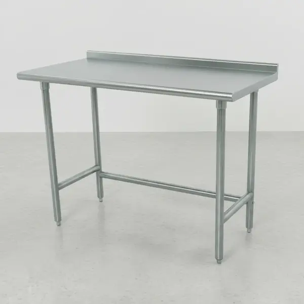 Advance Tabco TFLAG-307-X