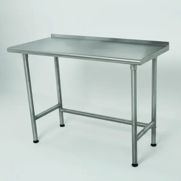 Advance Tabco TFLAG-363-X