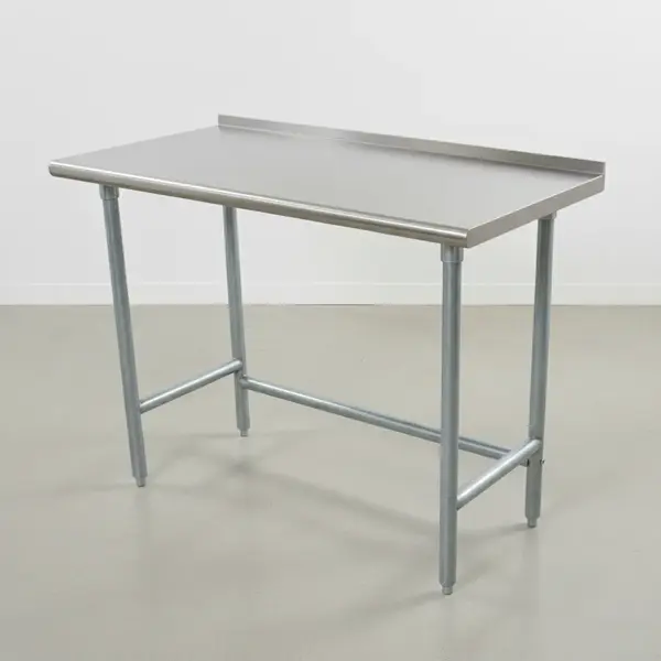 Advance Tabco TFLAG-364-X