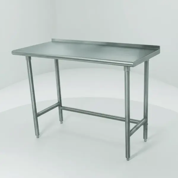 Advance Tabco TFLAG-365-X