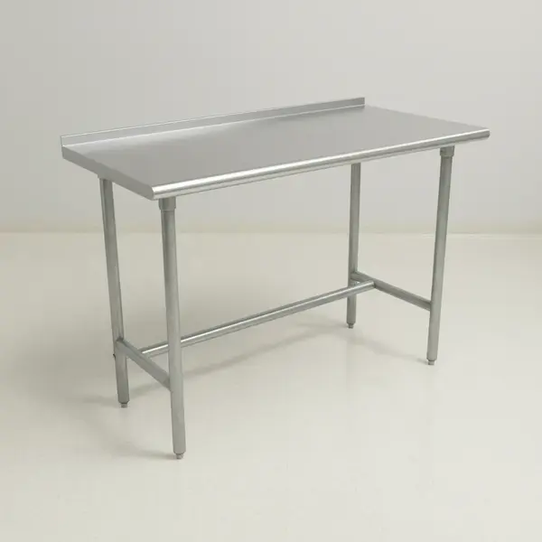 Advance Tabco TFLAG-366-X