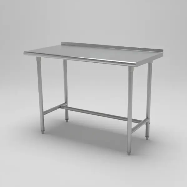 Advance Tabco TFLAG-368-X