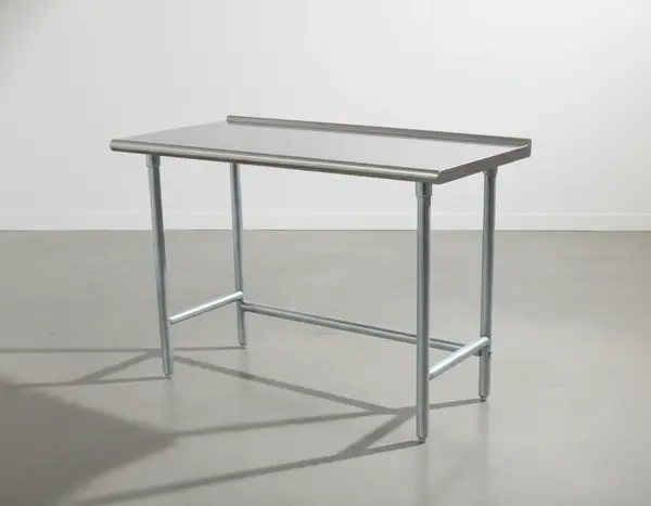 Advance Tabco TFLG-240