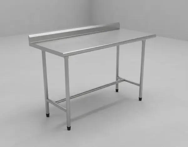 Advance Tabco TFLG-2410