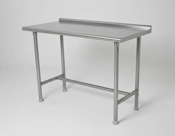 Advance Tabco TFLG-2411