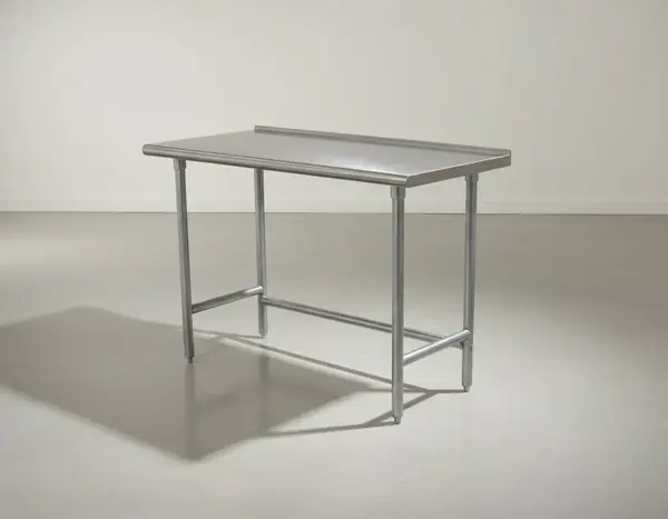 Advance Tabco TFLG-2412