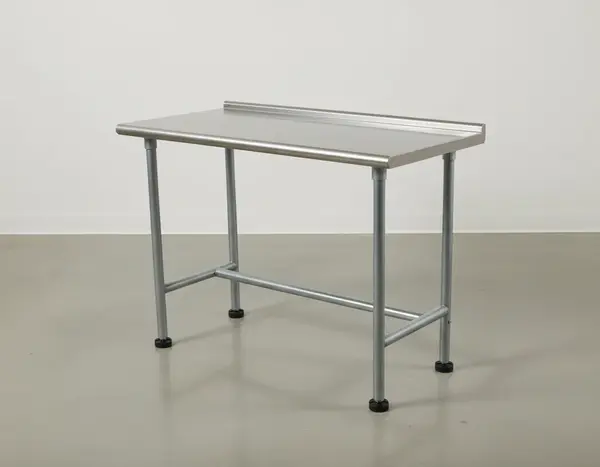 Advance Tabco TFLG-242