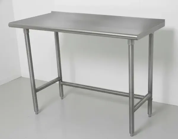 Advance Tabco TFLG-243