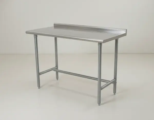 Advance Tabco TFLG-244