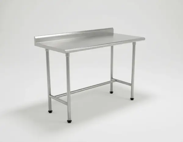 Advance Tabco TFLG-245