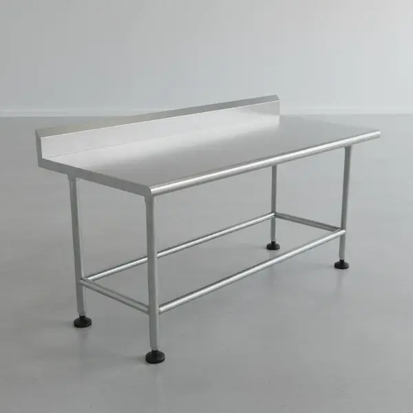 Advance Tabco TFLG-246