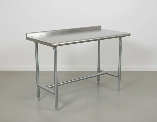 Advance Tabco TFLG-247