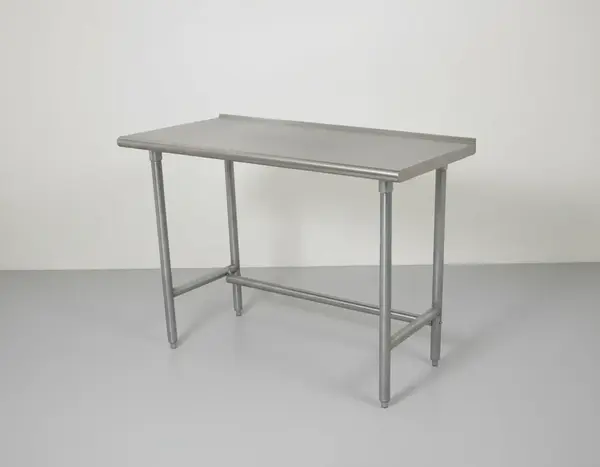 Advance Tabco TFLG-248