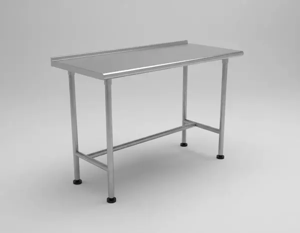 Advance Tabco TFLG-249