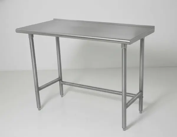 Advance Tabco TFLG-300