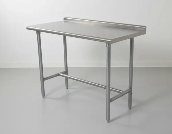 Advance Tabco TFLG-3010