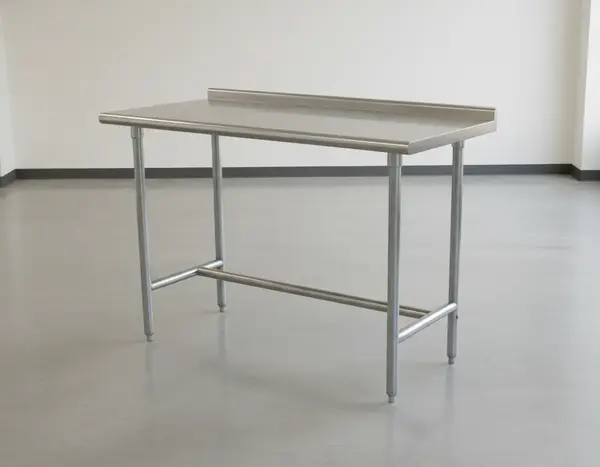 Advance Tabco TFLG-3011