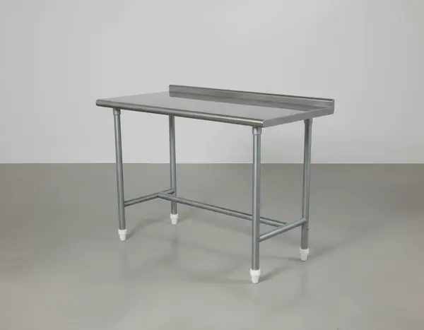 Advance Tabco TFLG-3012