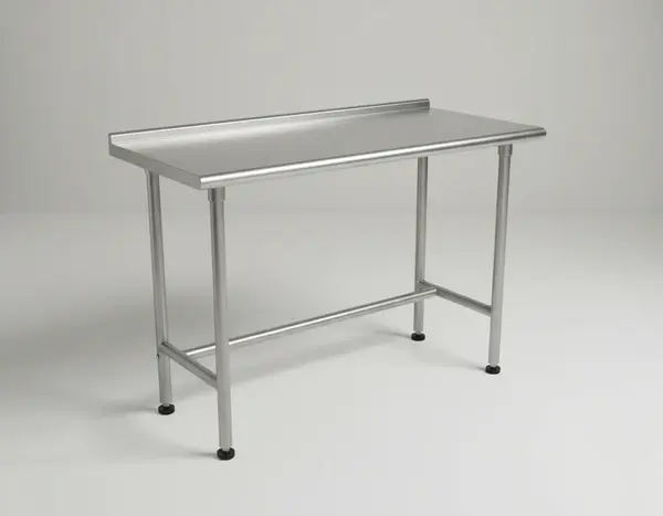 Advance Tabco TFLG-302