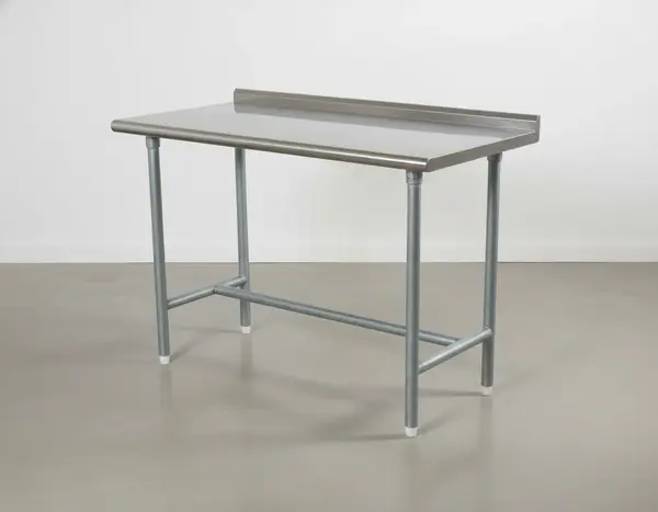 Advance Tabco TFLG-303