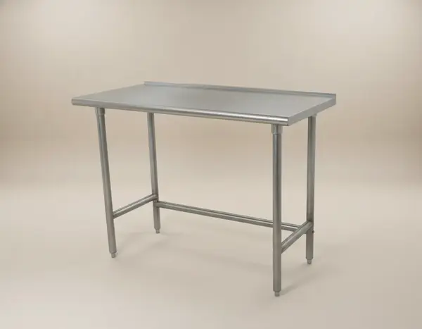 Advance Tabco TFLG-304