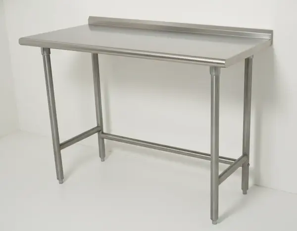 Advance Tabco TFLG-305