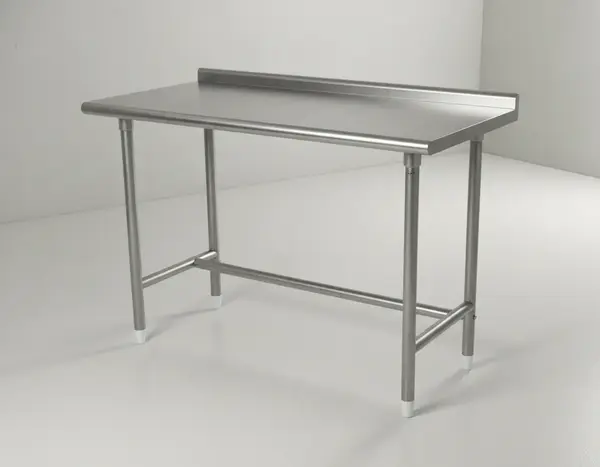 Advance Tabco TFLG-306