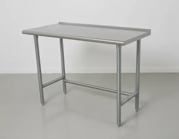 Advance Tabco TFLG-307