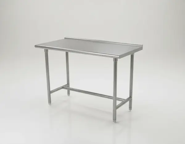 Advance Tabco TFLG-308