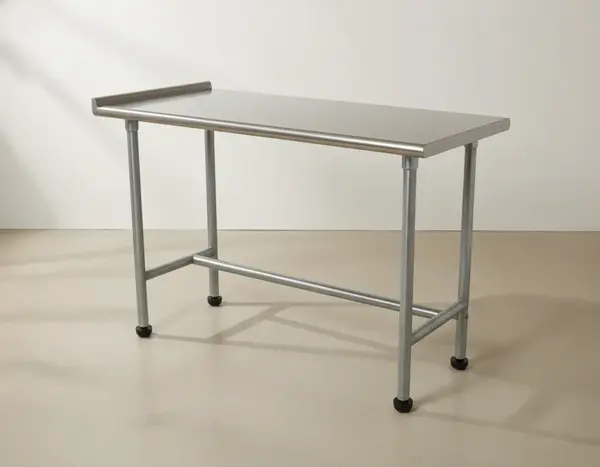 Advance Tabco TFLG-309