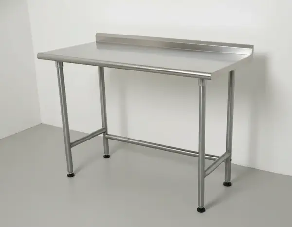 Advance Tabco TFLG-3610