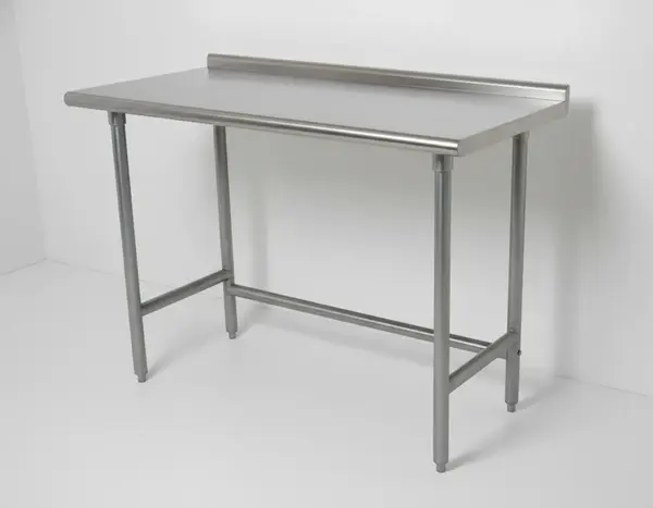 Advance Tabco TFLG-3611