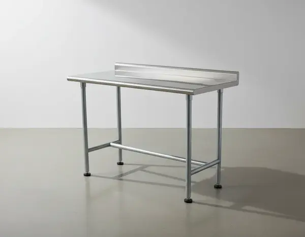 Advance Tabco TFLG-3612