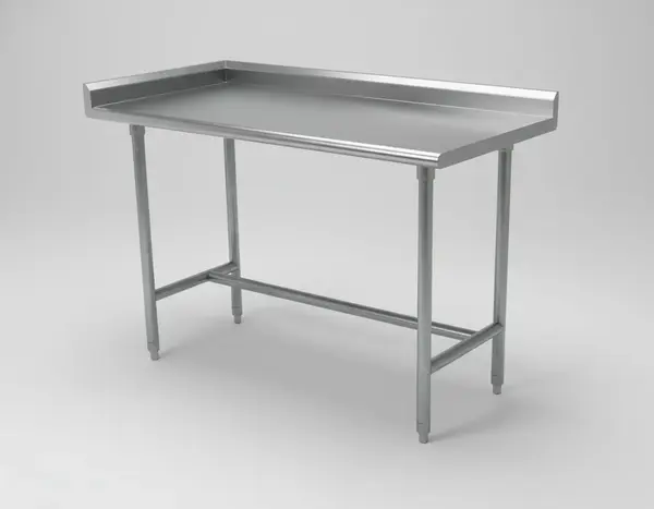 Advance Tabco TFLG-362