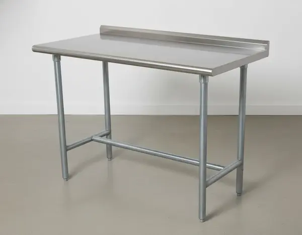 Advance Tabco TFLG-363