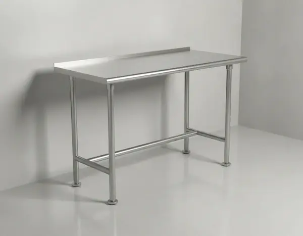 Advance Tabco TFLG-364