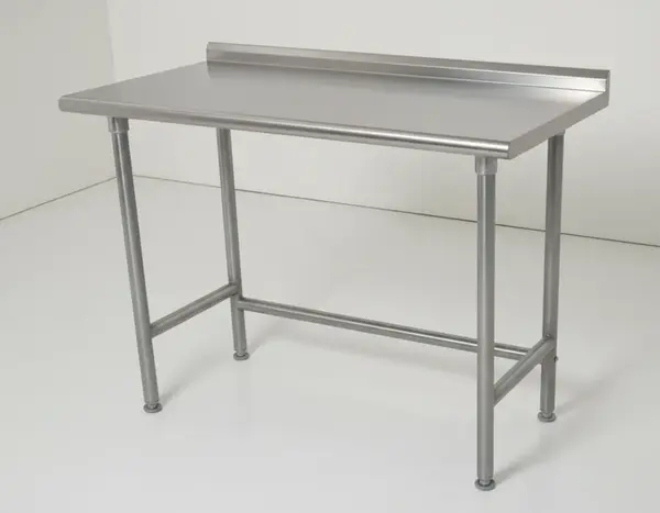 Advance Tabco TFLG-365