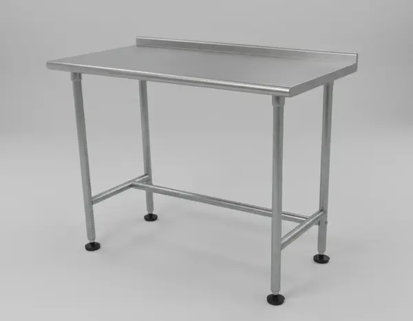 Advance Tabco TFLG-366