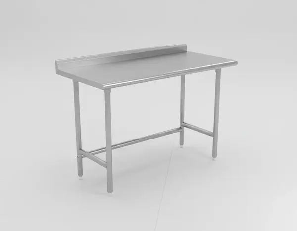 Advance Tabco TFLG-367